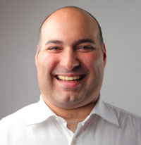 Sakarya Haşere İlaçlama Müşteri Yorumu